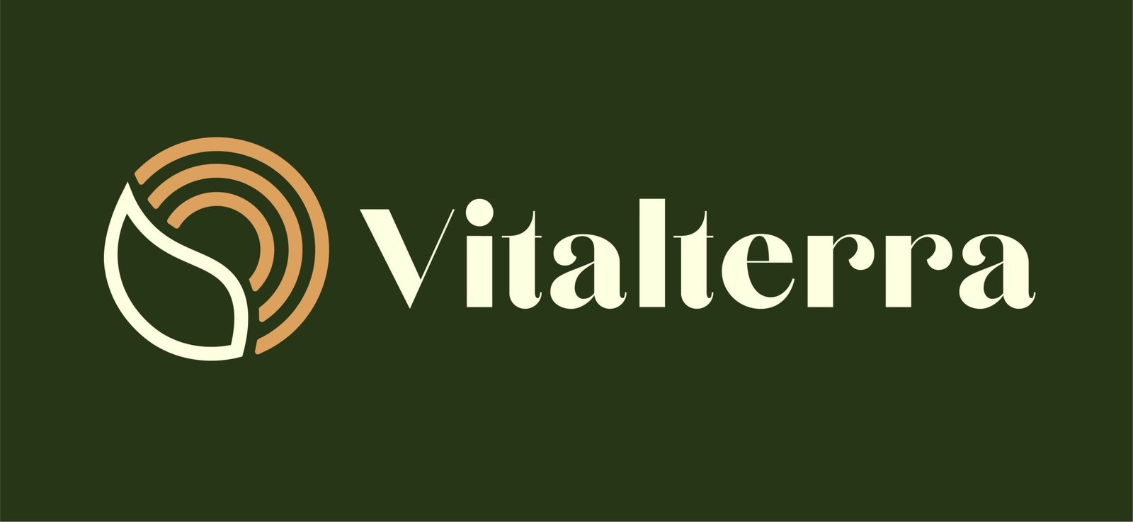 Vitalterra